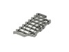 17802824-2-S-Blomberg-1890580500-45 Cm Shelf-7016