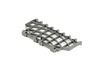 17802824-3-S-Blomberg-1890580500-45 Cm Shelf-7016