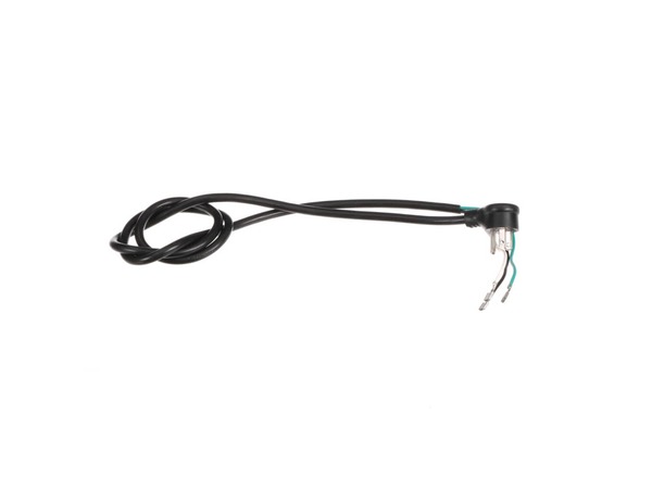 17802827-1-M-Blomberg-1892104400-Main Plug Euro 120 V Canada