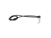 Main Plug Euro 120 V Canada – Part Number: 1892104400