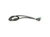 17802827-2-S-Blomberg-1892104400-Main Plug Euro 120 V Canada