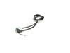 17802827-3-S-Blomberg-1892104400-Main Plug Euro 120 V Canada