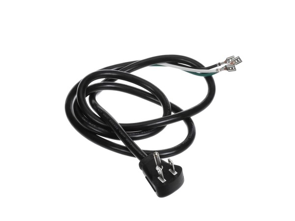 17802828-1-M-Blomberg-1892105300-Main Plug Euro 120 V Canada