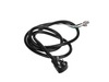 Main Plug Euro 120 V Canada – Part Number: 1892105300
