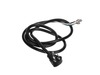 17802828-2-S-Blomberg-1892105300-Main Plug Euro 120 V Canada