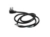 17802828-3-S-Blomberg-1892105300-Main Plug Euro 120 V Canada