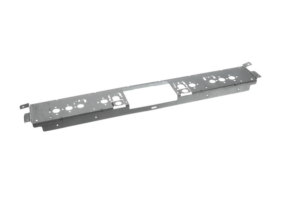 17802831-1-M-SMEG-18937300-Front Panel Crosspiece