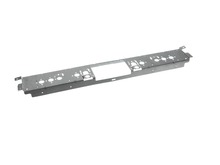 Front Panel Crosspiece – Part Number: 18937300