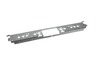 Front Panel Crosspiece – Part Number: 18937300