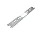 17802831-2-S-SMEG-18937300-Front Panel Crosspiece