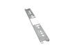 17802831-3-S-SMEG-18937300-Front Panel Crosspiece