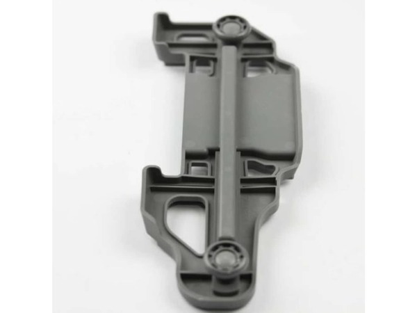 17802859-1-M-Blomberg-1894900300-Upper Basket Mechanism Holder