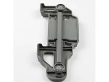 Upper Basket Mechanism Holder – Part Number: 1894900300