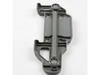 Upper Basket Mechanism Holder – Part Number: 1894900300