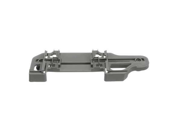 17802860-1-M-Blomberg-1894900400-Upper Basket Mechanism Holder