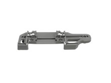 Upper Basket Mechanism Holder – Part Number: 1894900400