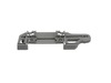 Upper Basket Mechanism Holder – Part Number: 1894900400