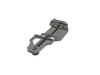 17802860-2-S-Blomberg-1894900400-Upper Basket Mechanism Holder