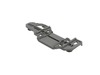 17802860-3-S-Blomberg-1894900400-Upper Basket Mechanism Holder