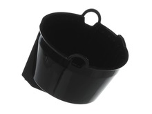 Brew Basket – Part Number: 189636000000