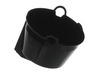 Brew Basket – Part Number: 189636000000