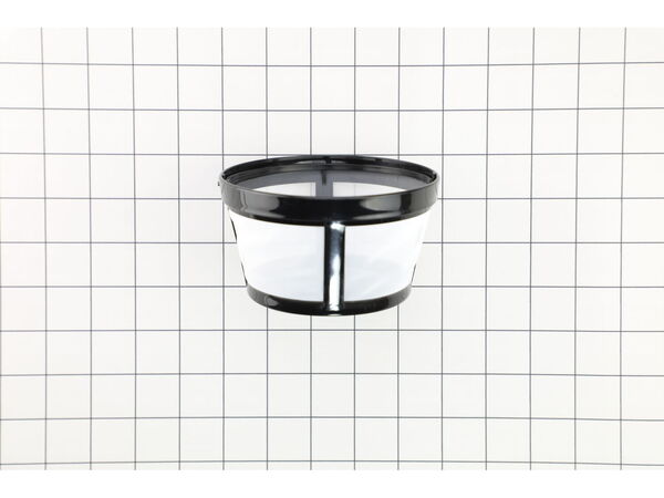 17802866-1-M-Mr Coffee-189679000000-Permanent Filter Nylon