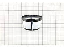 Permanent Filter Nylon – Part Number: 189679000000