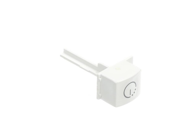 17802873-1-M-Blomberg-1898130100-Program Delay Button