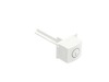 Program Delay Button – Part Number: 1898130100