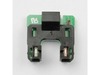 Turbidity Card And Led Holder Gr – Part Number: 1898900301