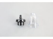 Food Chopper – Part Number: 191322000000