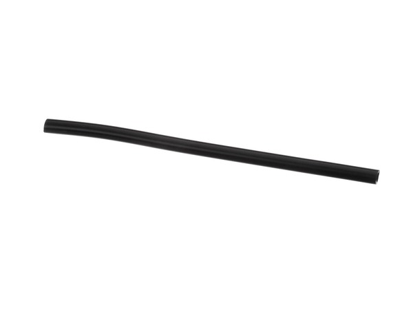 17802908-1-M-Blomberg-2000610200-Hose