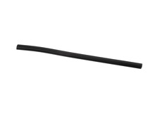 Hose – Part Number: 2000610200