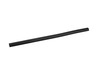 17802908-3-S-Blomberg-2000610200-Hose
