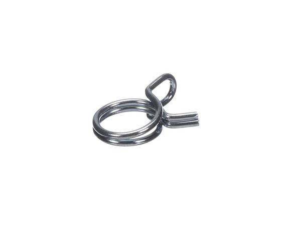 17802913-1-M-Blomberg-2002370600-Hose Clamp ( 13.3)