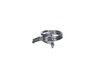 17802913-3-S-Blomberg-2002370600-Hose Clamp ( 13.3)