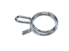 Hose Clamp ( 15.88) – Part Number: 2002370800