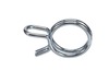 17802914-2-S-Blomberg-2002370800-Hose Clamp ( 15.88)