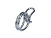 17802914-3-S-Blomberg-2002370800-Hose Clamp ( 15.88)