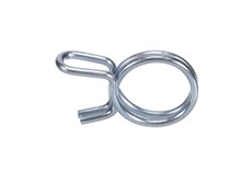 Hose Clamp ( 16.4) – Part Number: 2002370900