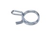 17802915-2-S-Blomberg-2002370900-Hose Clamp ( 16.4)