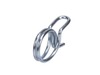 17802915-3-S-Blomberg-2002370900-Hose Clamp ( 16.4)