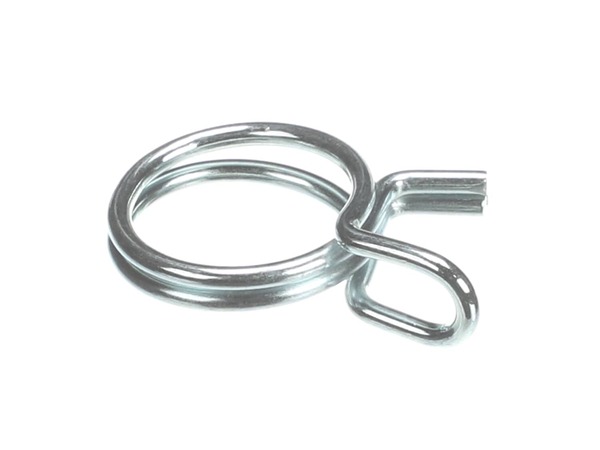 17802916-1-M-Blomberg-2002371000-Hose Clamp (Dia 17.3)