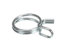Hose Clamp (Dia 17.3) – Part Number: 2002371000