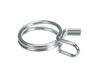 Hose Clamp (Dia 17.3) – Part Number: 2002371000
