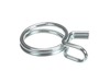 17802916-2-S-Blomberg-2002371000-Hose Clamp (Dia 17.3)