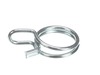 17802916-3-S-Blomberg-2002371000-Hose Clamp (Dia 17.3)
