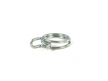 Hose Clamp – Part Number: 2002372200
