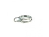 Hose Clamp – Part Number: 2002372200