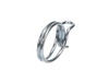 17802922-3-S-Blomberg-2002372200-Hose Clamp